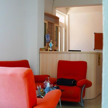 Pansion Viola Otel Međugorje Dış mekan fotoğraf